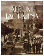 Album Taormina