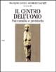 Libreria Nuova Ipsa