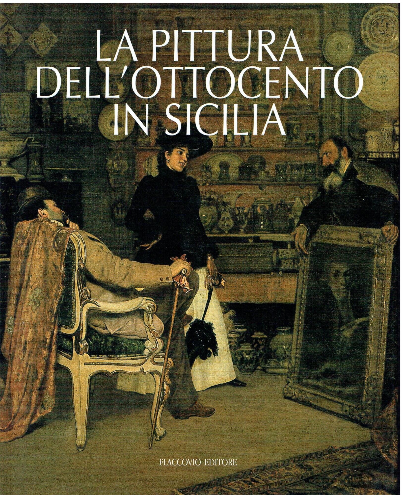 Libreria sottomarina