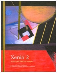 Libraccio