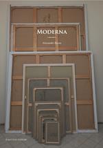 Moderna