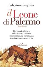 Il Leone di Palermo