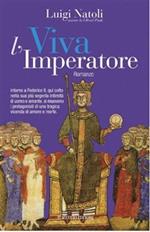 Viva l'Imperatore