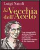 Libreria Postumia