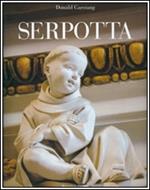 Serpotta