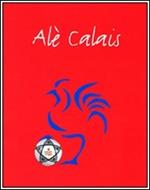 Alè Calais