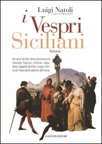 Libreria Nuova Ipsa