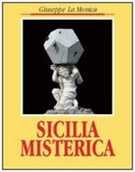 Sicilia misterica