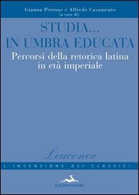 Multiservices