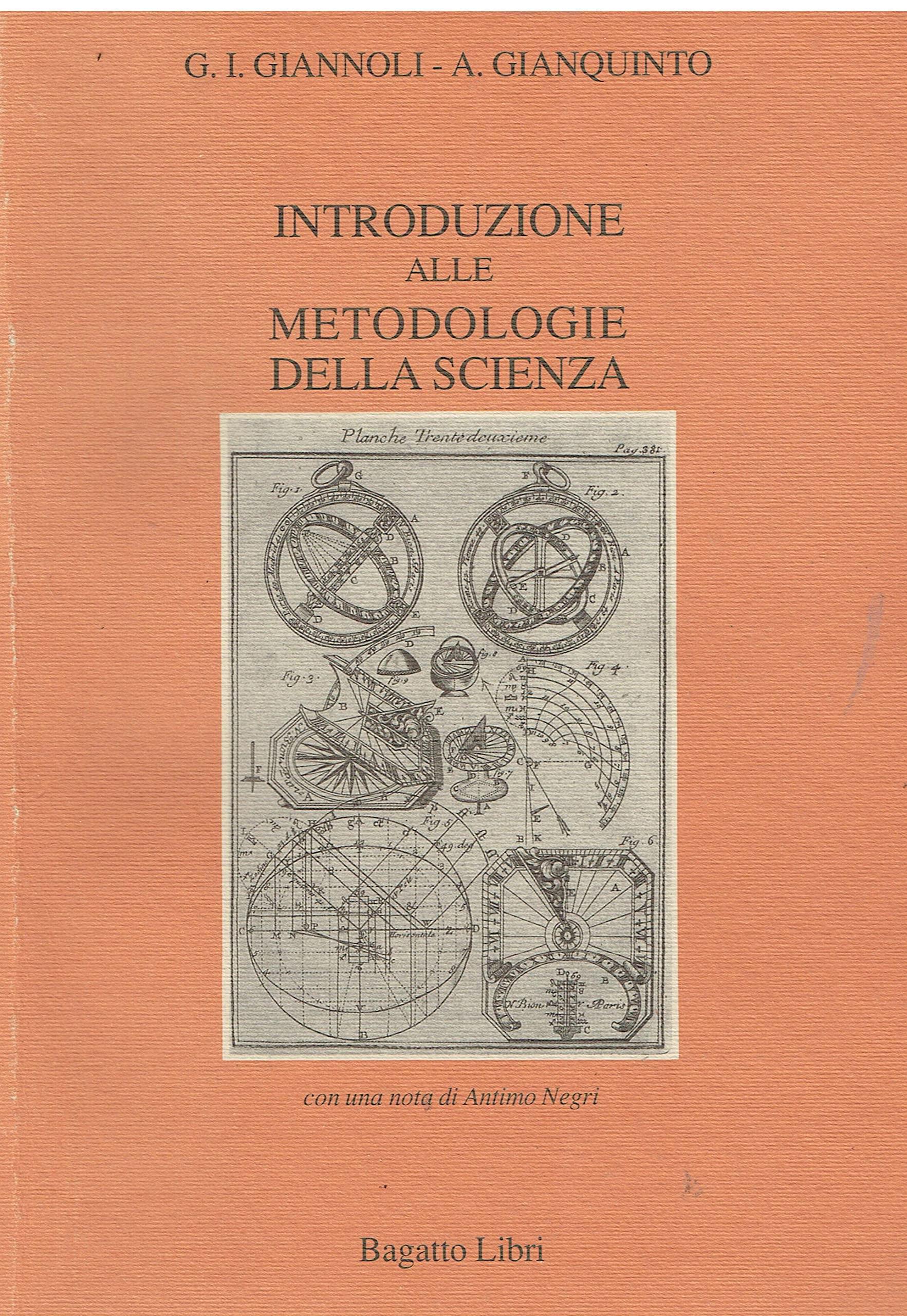 Libreria sottomarina