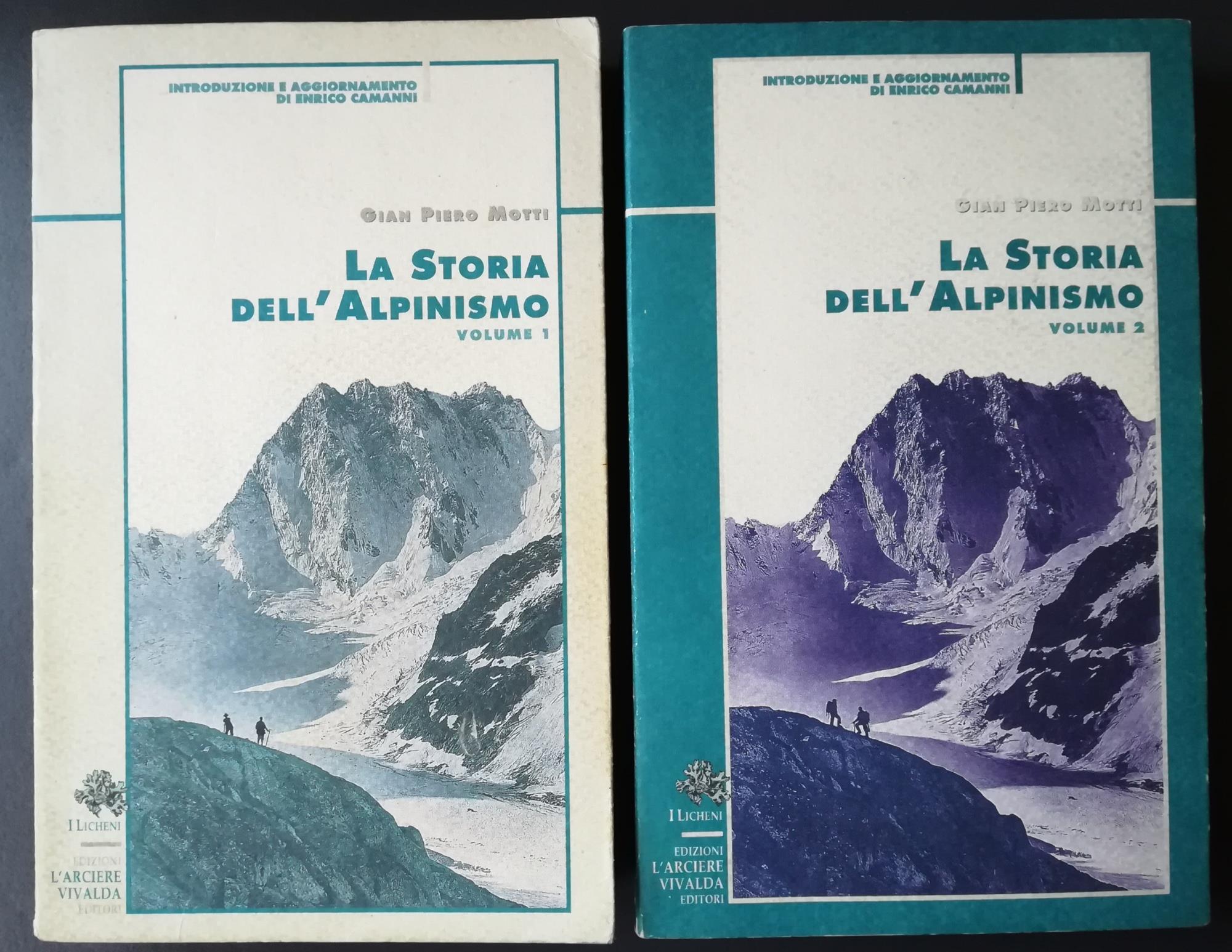 Libreria Volume Secondo