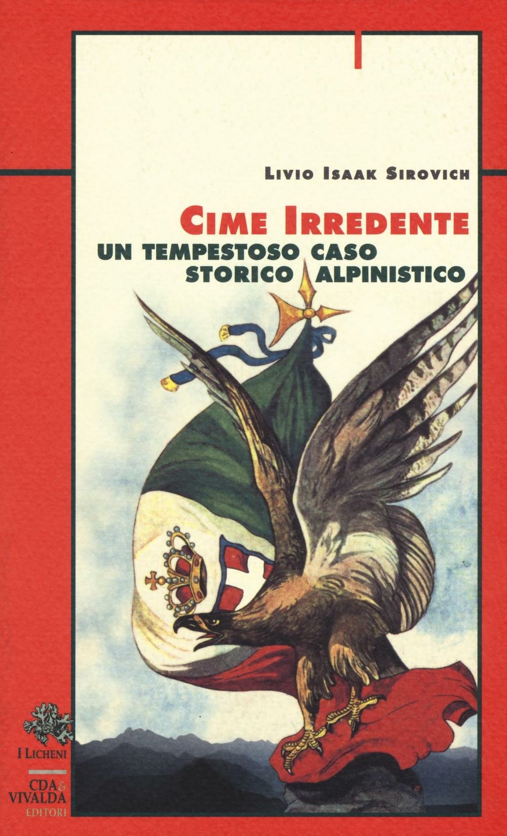 Libreria Fieschi