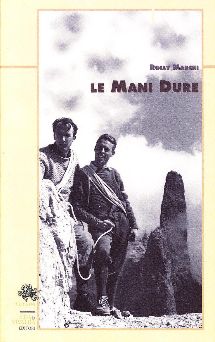 Libreria Volume Secondo