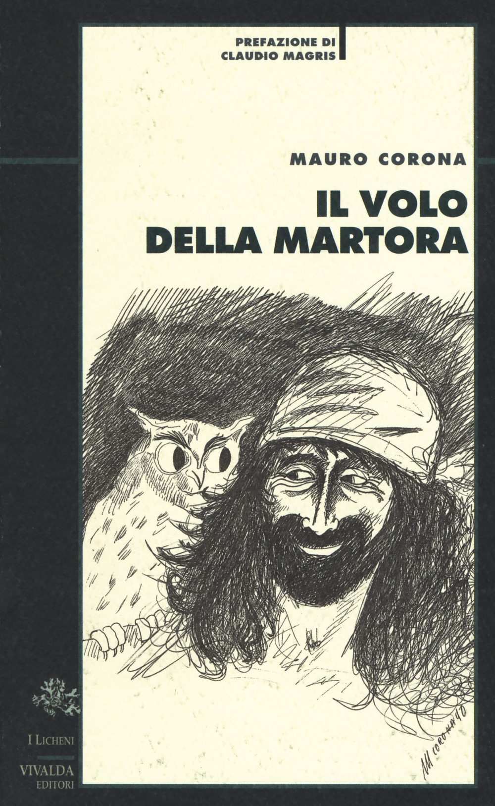 Spaziomedia