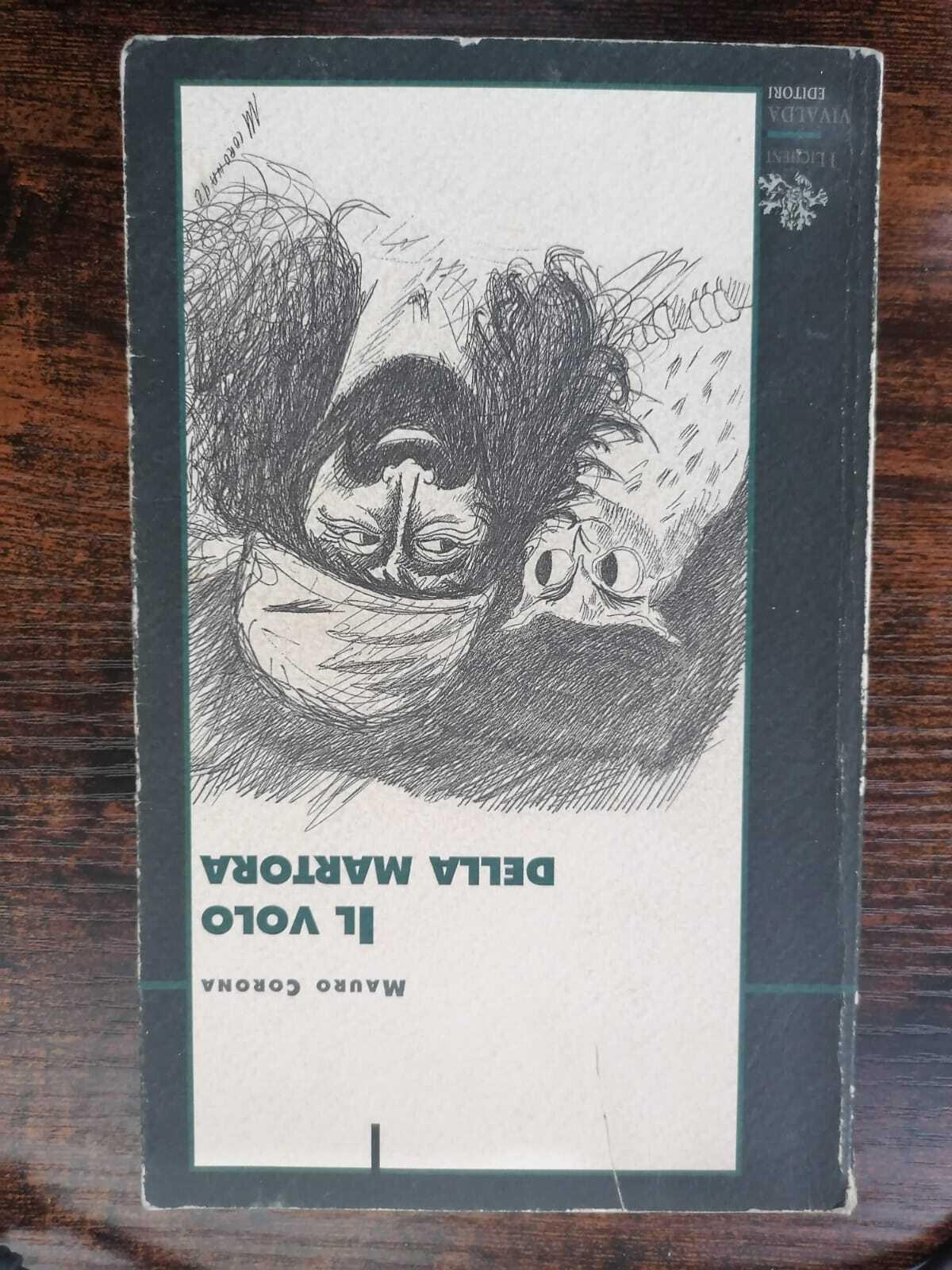 Libreria Volume Secondo