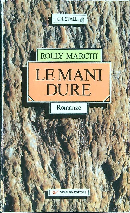 LIBRACCIO VINTAGE