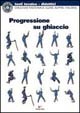 Libreria Postumia