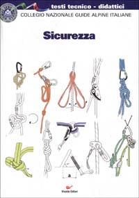Sicurezza - copertina