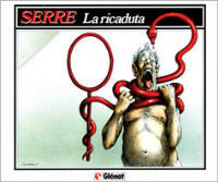 Libreria Serendipity