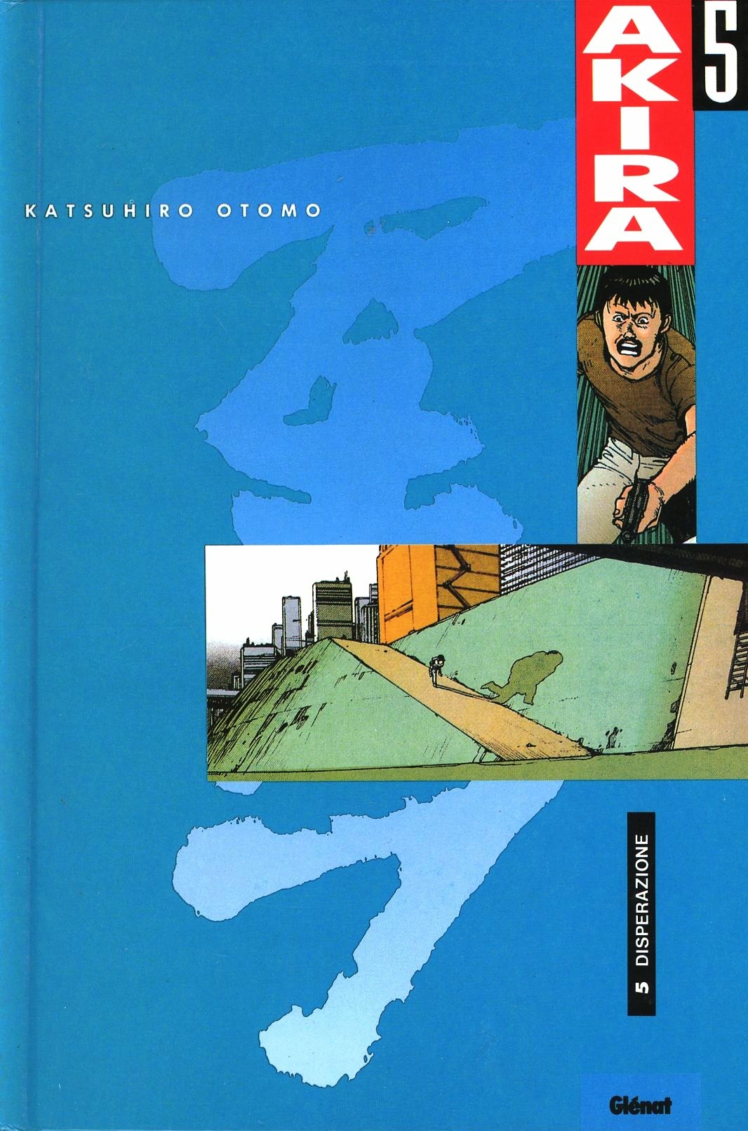 Matteus