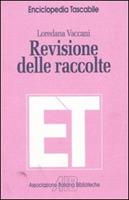Nome prodotto