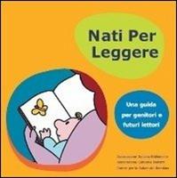 Nome prodotto