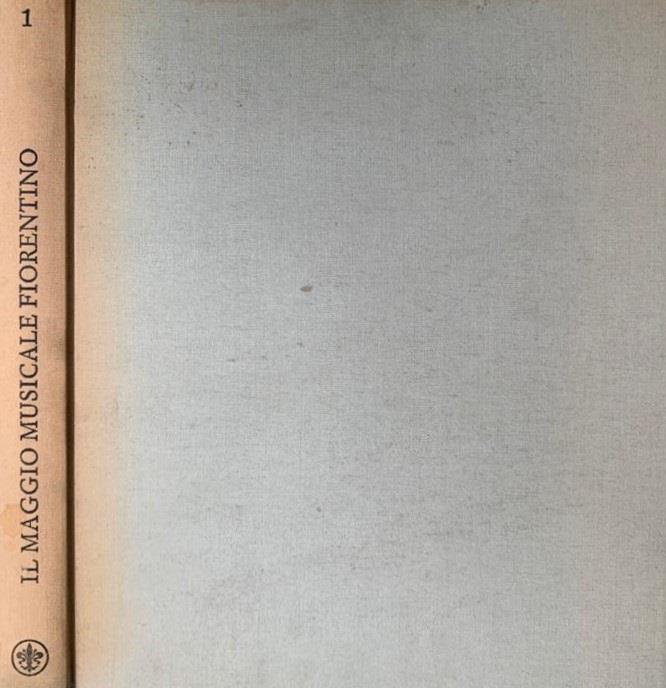 Libreria della Spada