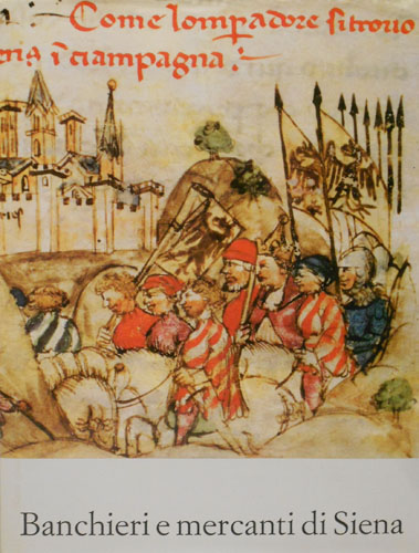 Firenze Libri