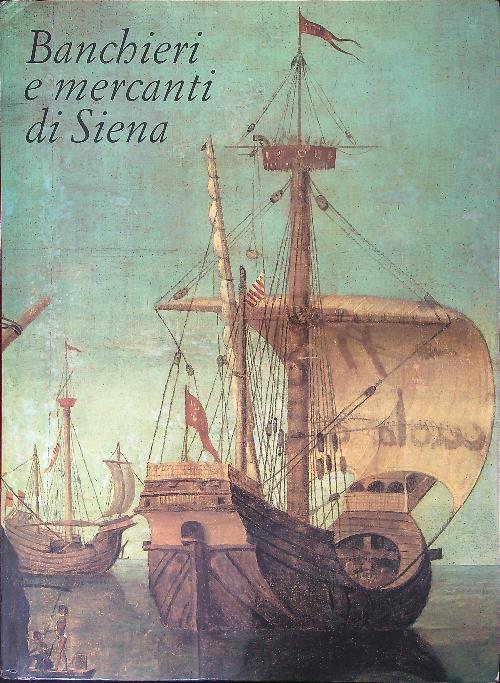 LIBRACCIO VINTAGE