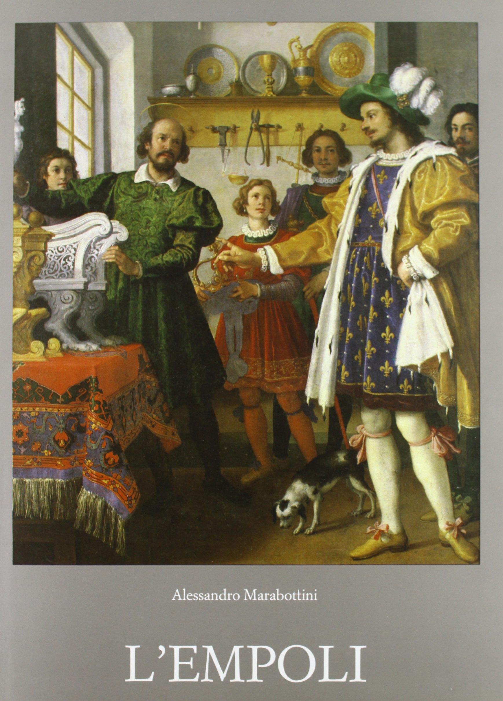 Zefiro libri