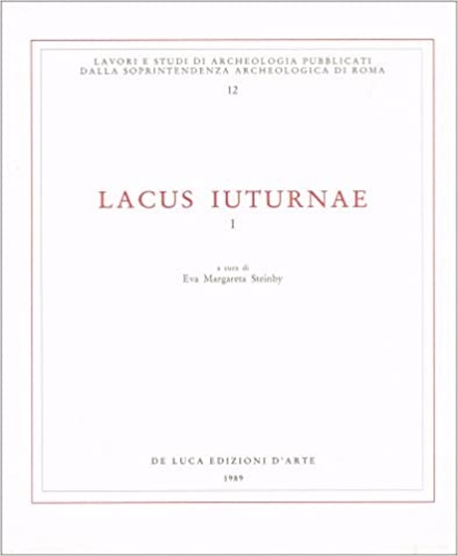 Libreria Postumia