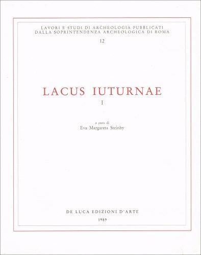 Libreria sottomarina