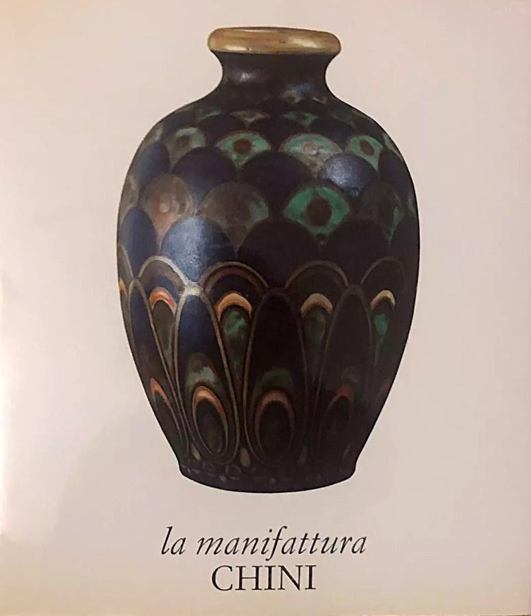 Libreria della Spada