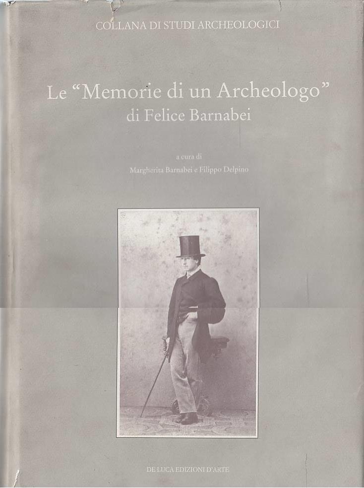 Laboratorio del libro