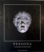 Persona