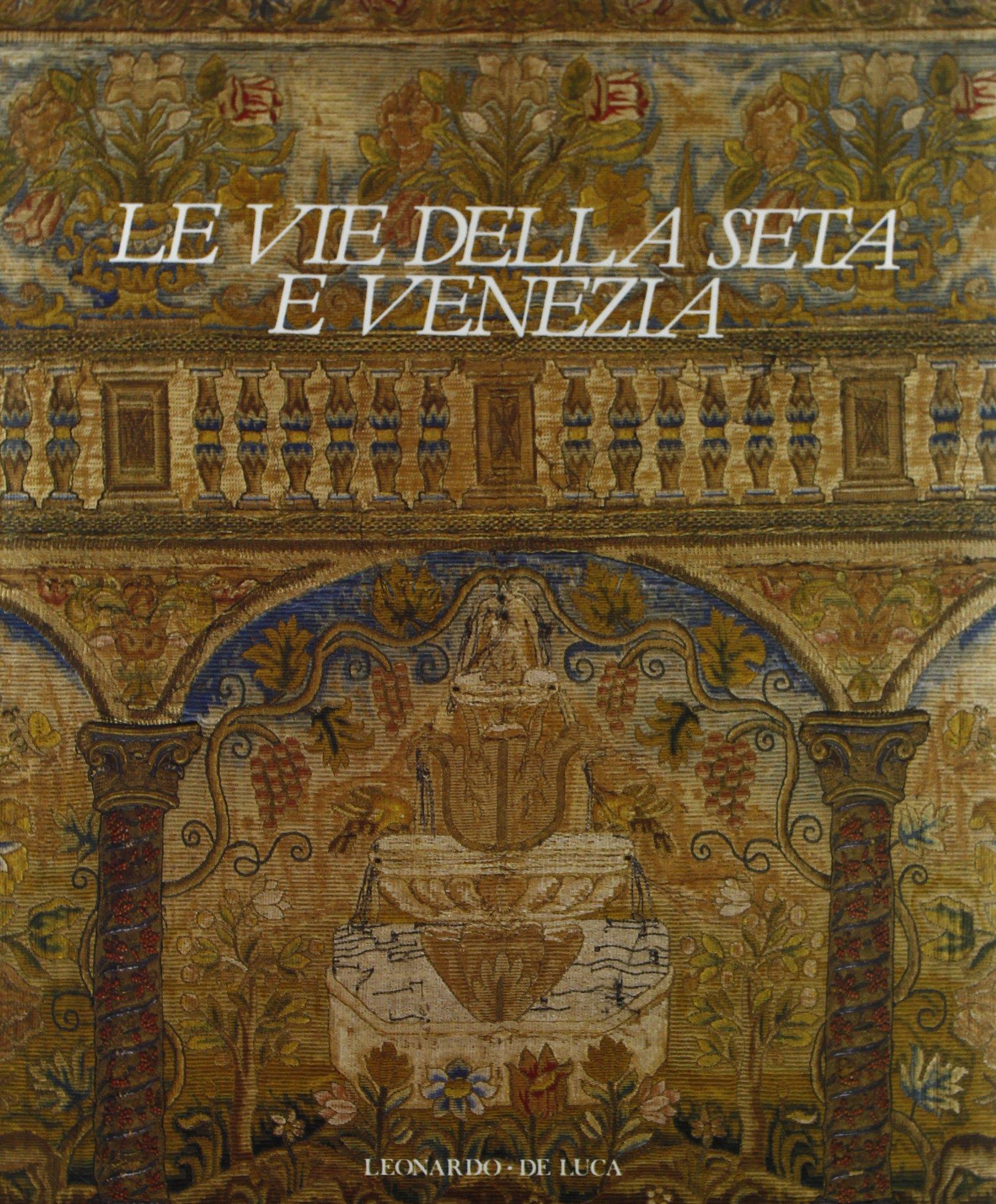 Libreria sottomarina