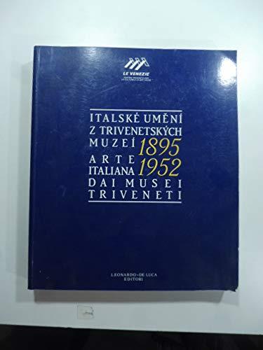 Multibook