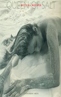  Al principio era il corpo