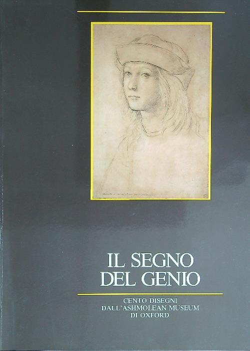 LIBRACCIO VINTAGE
