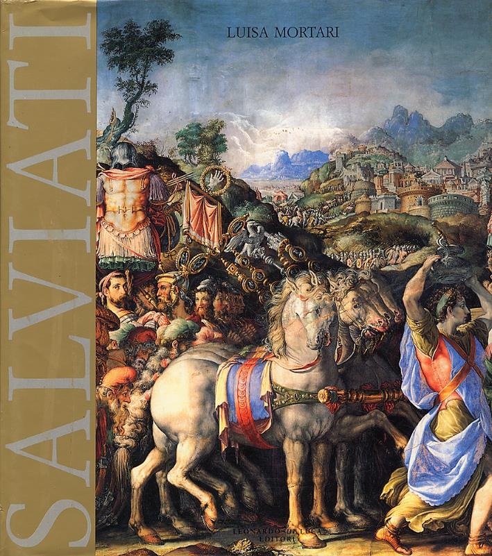 Libreria della Spada