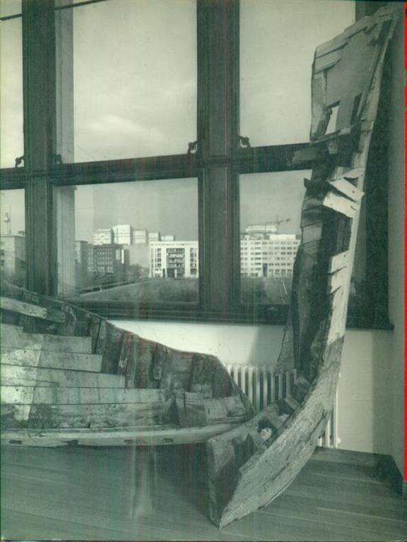 Laboratorio del libro