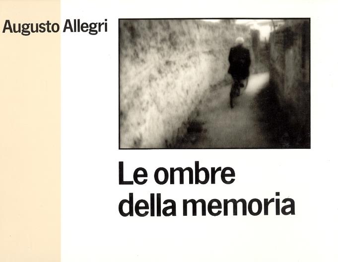 Studio Bibliografico Marini