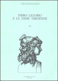 Libraccio