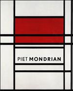 Piet Mondrian (1872-1944). Catalogo della mostra (L'Aja, 1994)
