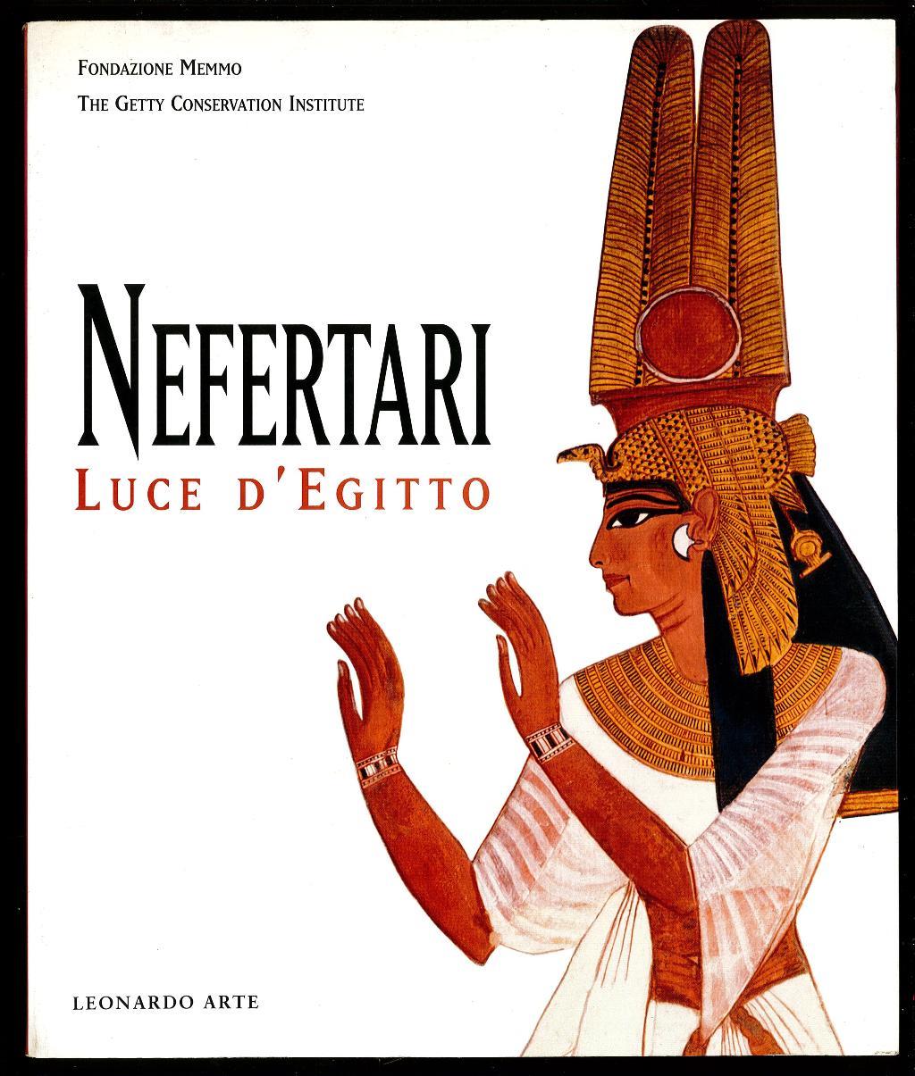 Libreria Trippini Sergio