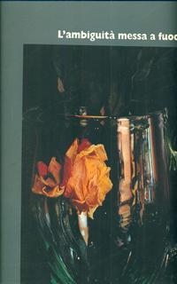 Guglielmina Otter. Catalogo della mostra (Roma, 1995)