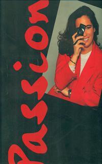 Sabina D'Amelio. Passioni