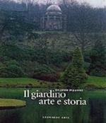 Il giardino arte e storia dal Medioevo al Novecento