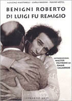 Libreria Internazionale Romagnosi snc