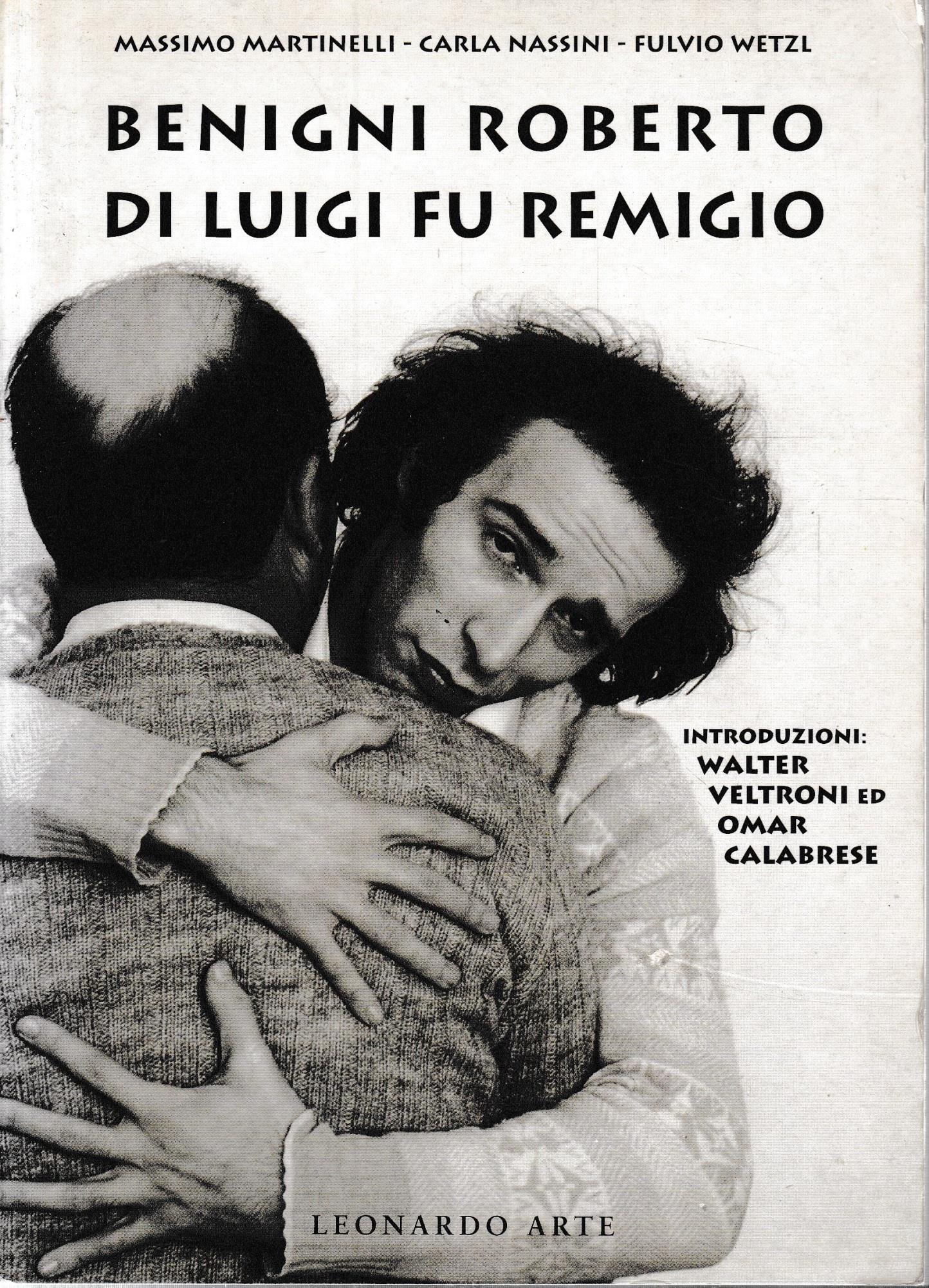 Librisaggi